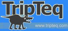 TripTeq