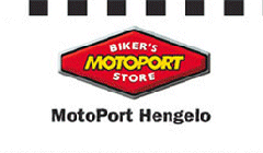 Motoport Hengelo